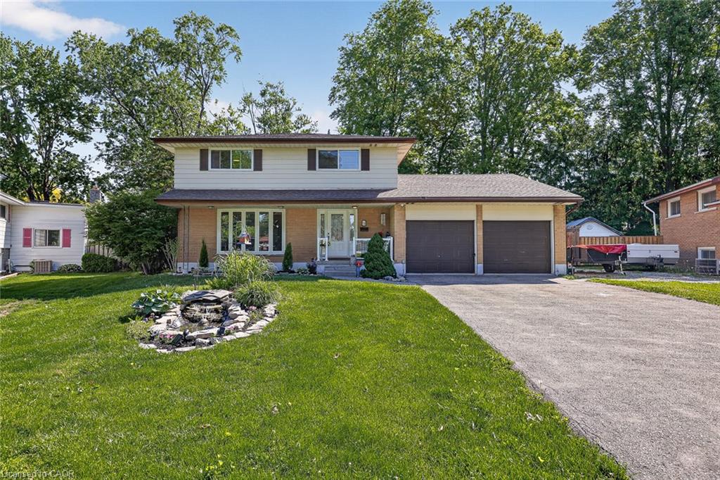 12-jubilee-place-woodstock-ontario-40832663