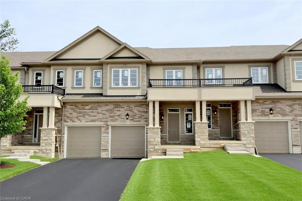11-davinci-boulevard-hamilton-ontario-40832666
