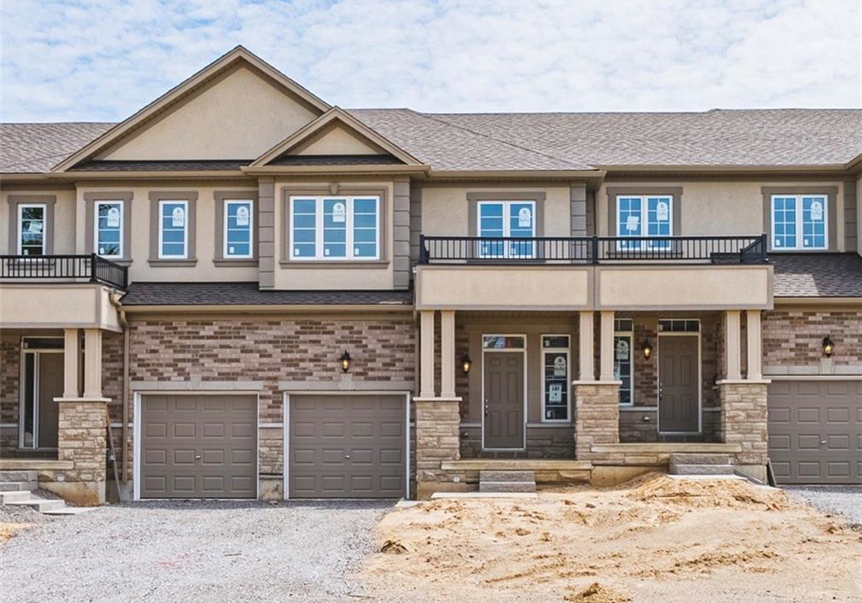 11-davinci-boulevard-hamilton-ontario-40832666