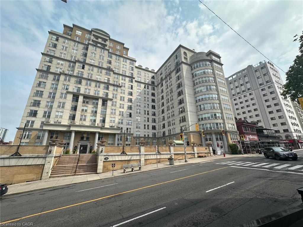 135-james-street-s-hamilton-ontario-40832667
