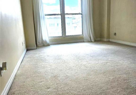 135-james-street-s-hamilton-ontario-40832667