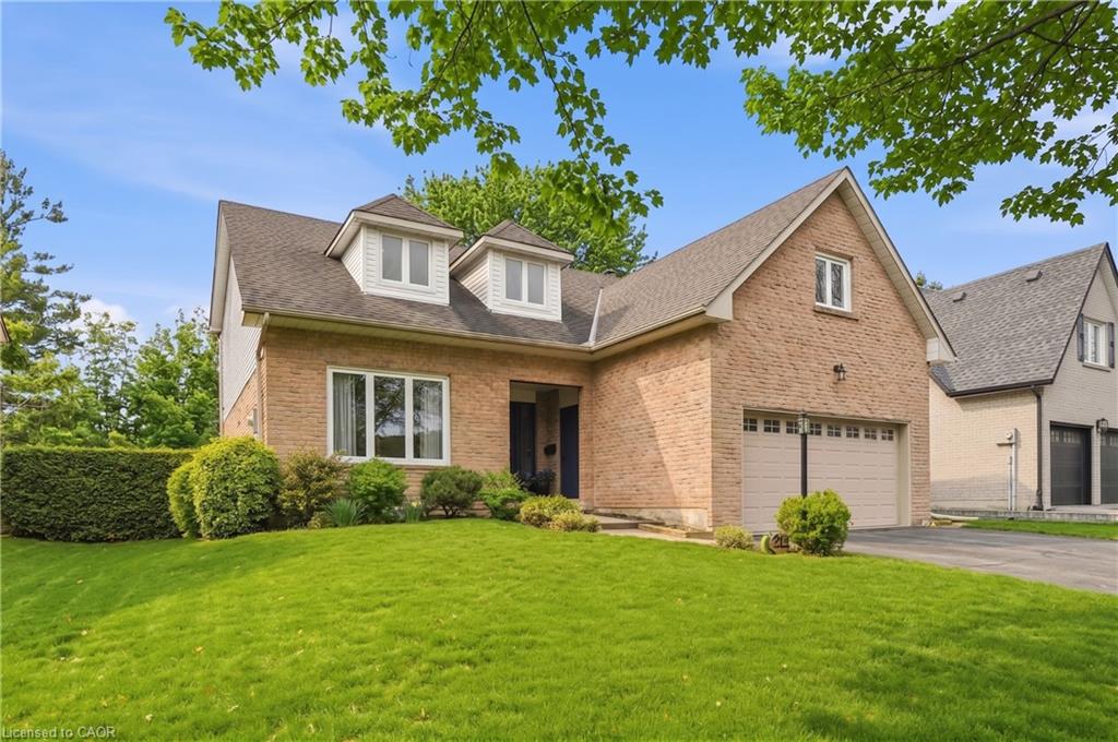 212-digby-road-oakville-ontario-40832669
