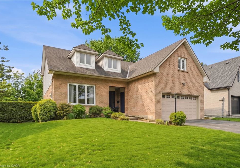 212-digby-road-oakville-ontario-40832669