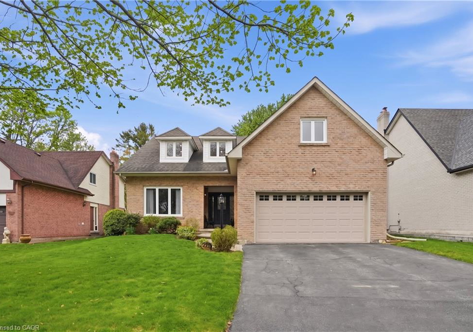 212-digby-road-oakville-ontario-40832669