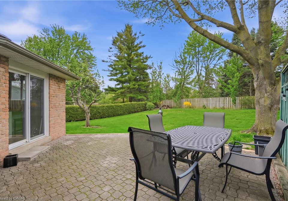 212-digby-road-oakville-ontario-40832669