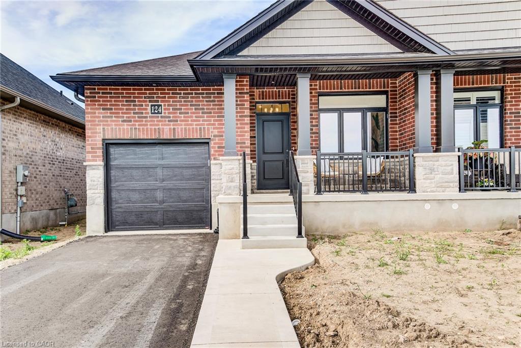 124-south-parkwood-boulevard-elmira-ontario-40832670