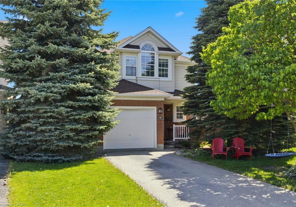 179-dalecroft-place-waterloo-ontario-40832675