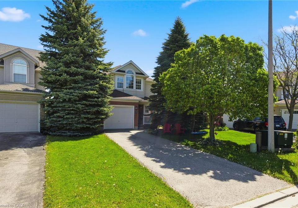 179-dalecroft-place-waterloo-ontario-40832675