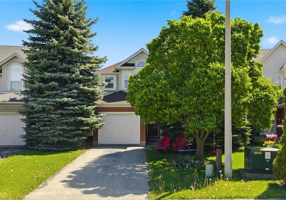 179-dalecroft-place-waterloo-ontario-40832675