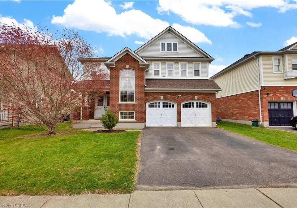 189-hunter-way-brantford-ontario-40832681