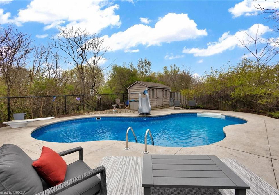 189-hunter-way-brantford-ontario-40832681