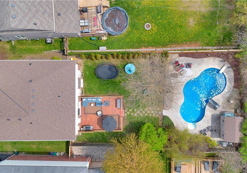 189-hunter-way-brantford-ontario-40832681