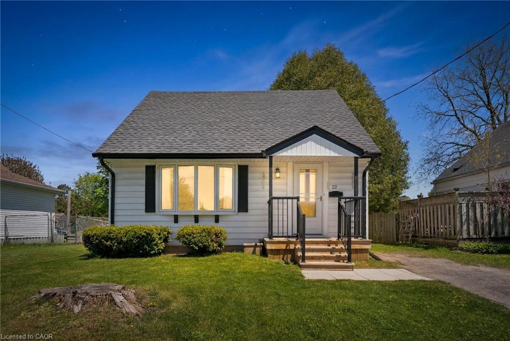 22-churchill-street-e-fergus-ontario-40832683