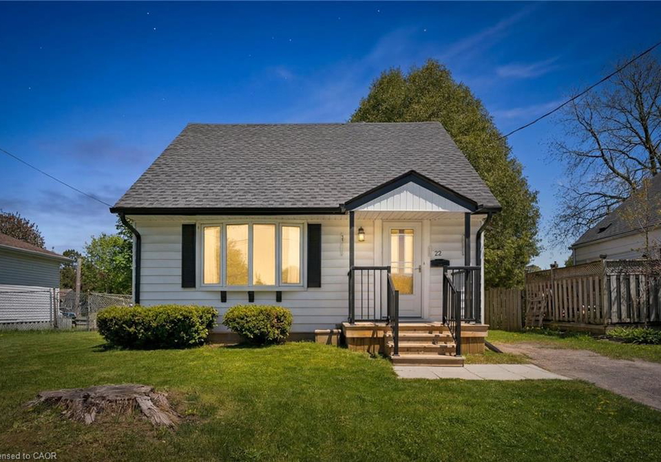 22-churchill-street-e-fergus-ontario-40832683