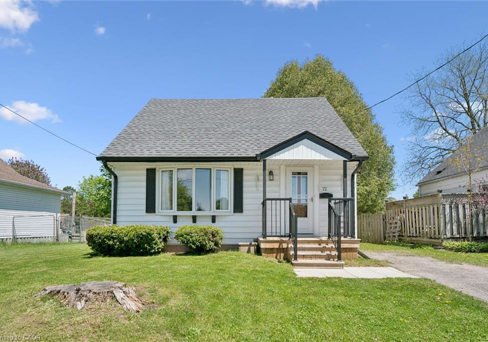 22-churchill-street-e-fergus-ontario-40832683