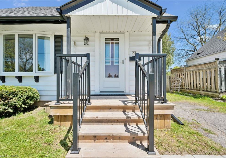 22-churchill-street-e-fergus-ontario-40832683