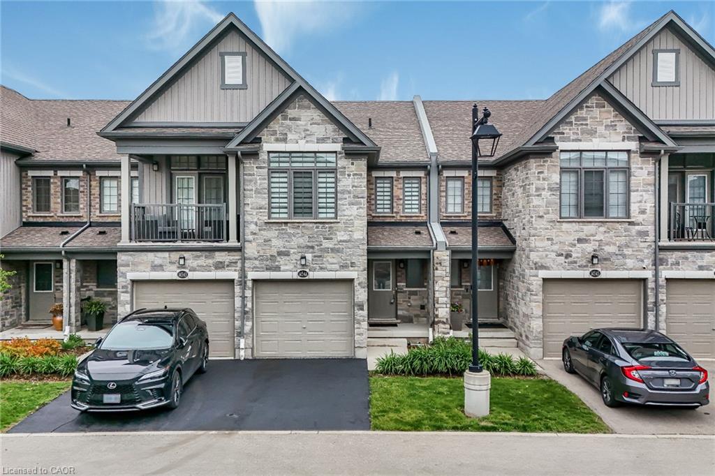 145-south-creek-drive-kitchener-ontario-40832689