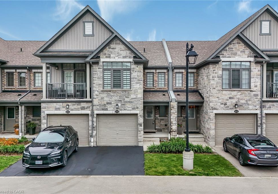 145-south-creek-drive-kitchener-ontario-40832689