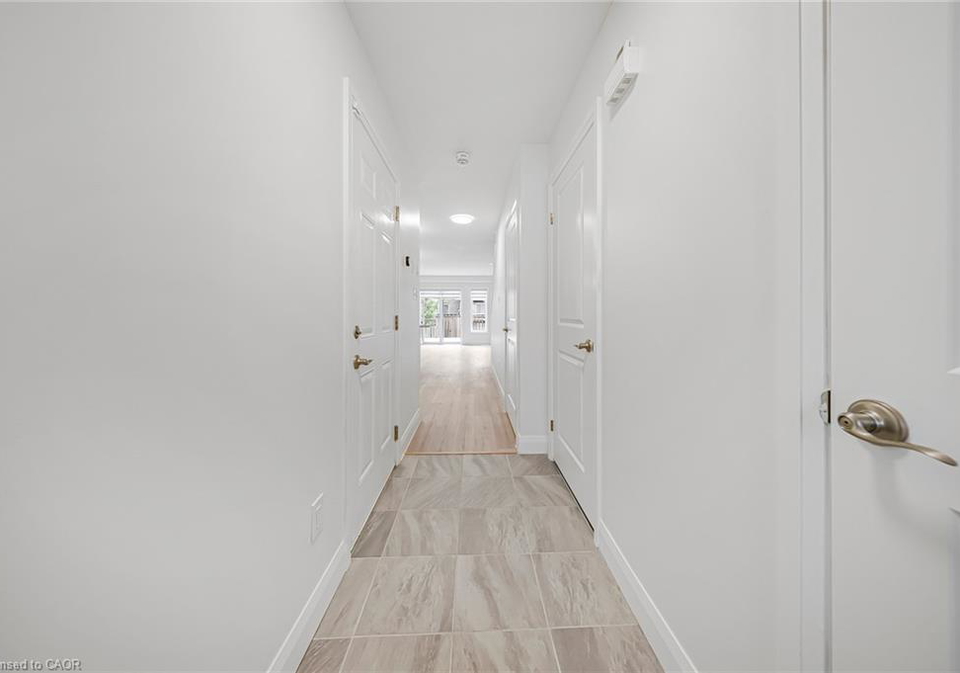 145-south-creek-drive-kitchener-ontario-40832689