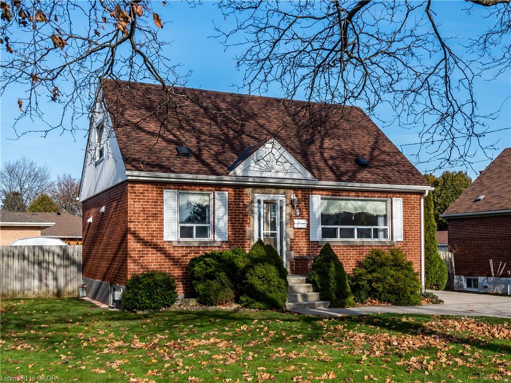 5-carene-avenue-hamilton-ontario-40832690