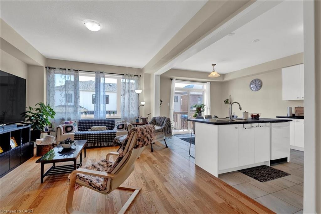 73-stern-drive-welland-ontario-40832693