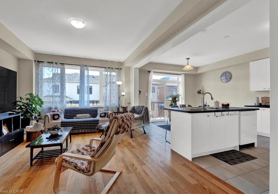 73-stern-drive-welland-ontario-40832693