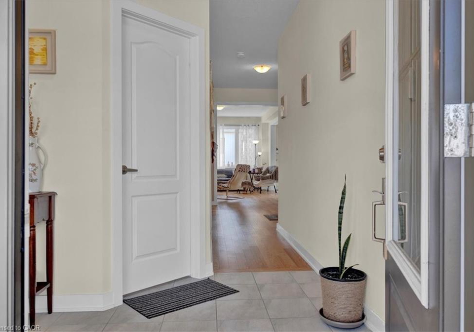 73-stern-drive-welland-ontario-40832693