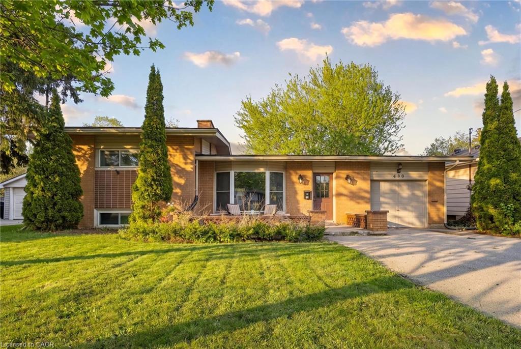 490-garafraxa-street-e-fergus-ontario-40832696