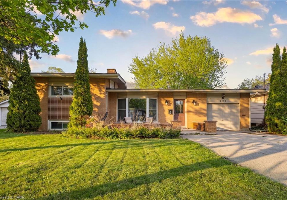 490-garafraxa-street-e-fergus-ontario-40832696