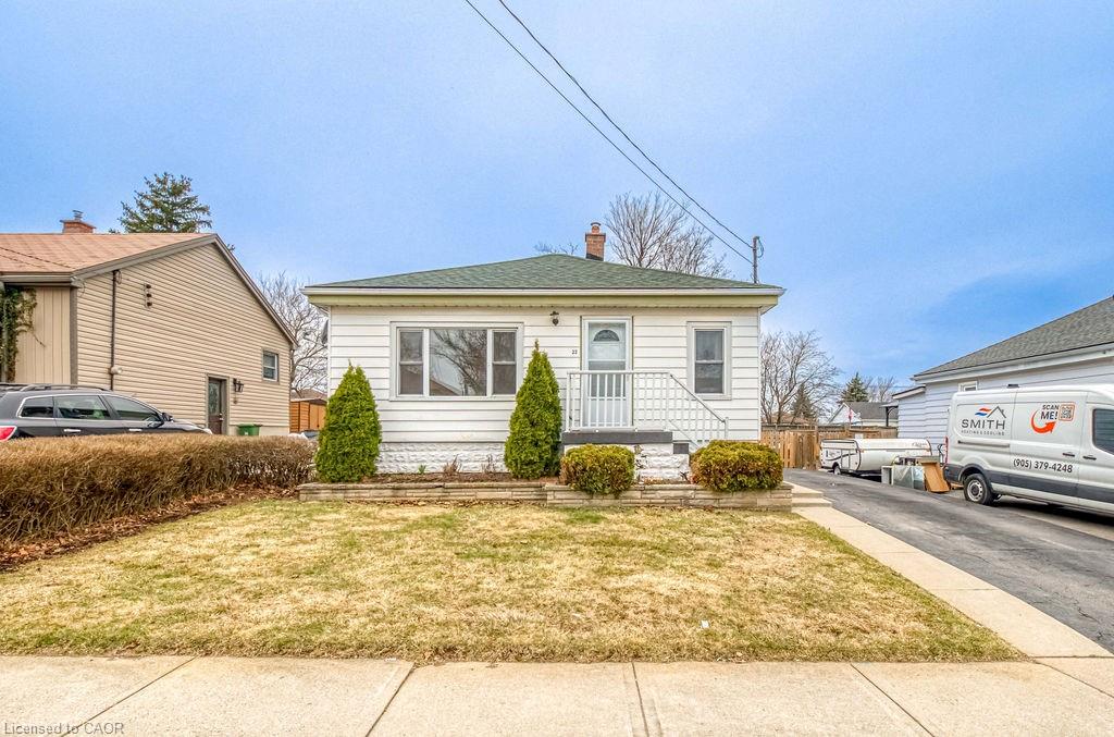 22-david-avenue-hamilton-ontario-40832697