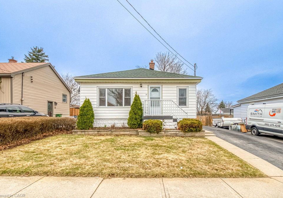 22-david-avenue-hamilton-ontario-40832697