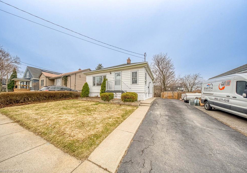 22-david-avenue-hamilton-ontario-40832697