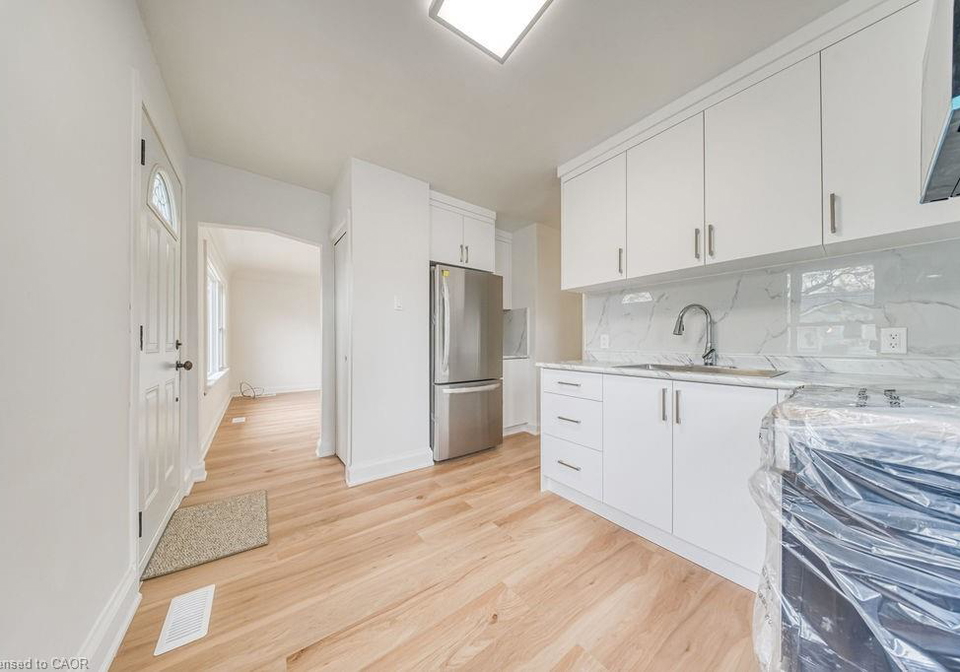 22-david-avenue-hamilton-ontario-40832697