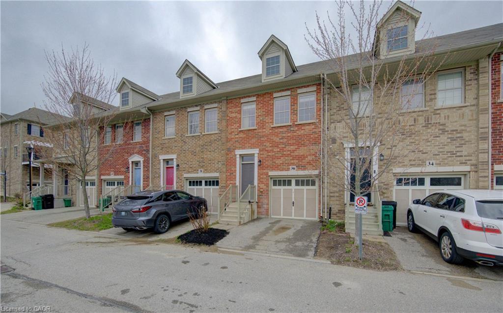 36-prince-albert-boulevard-kitchener-ontario-40832700
