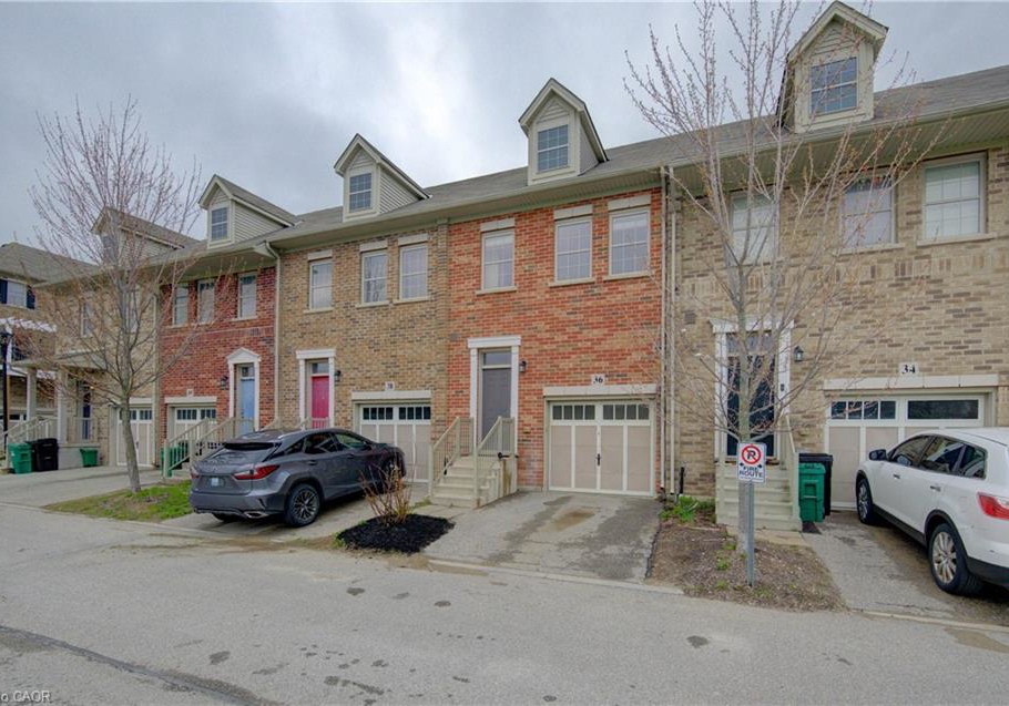 36-prince-albert-boulevard-kitchener-ontario-40832700