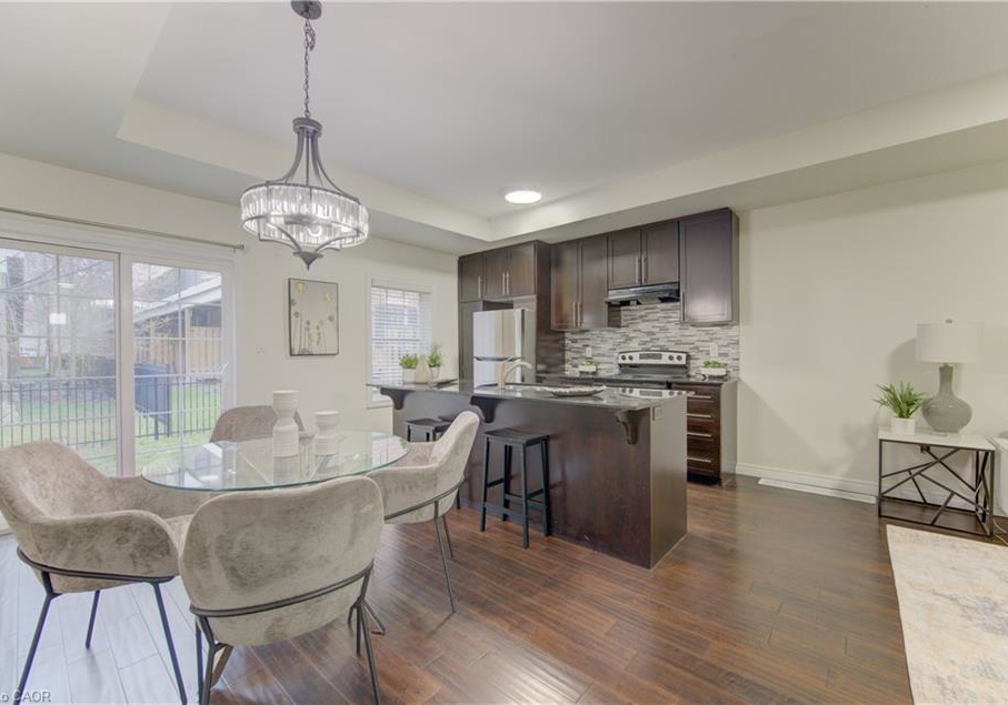 36-prince-albert-boulevard-kitchener-ontario-40832700