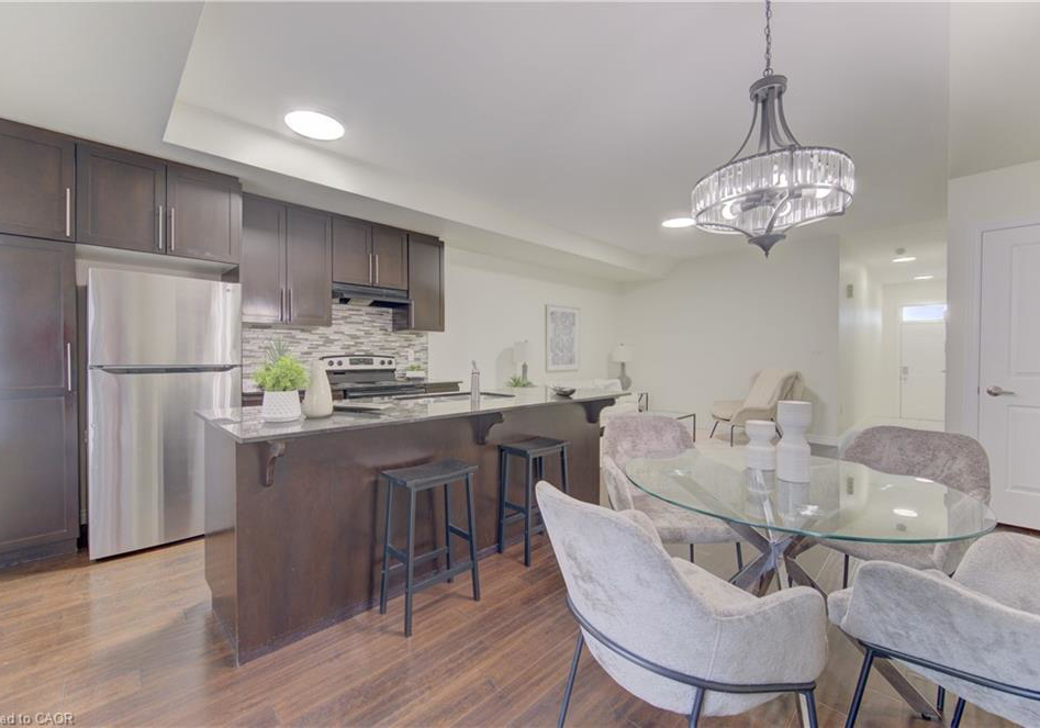 36-prince-albert-boulevard-kitchener-ontario-40832700
