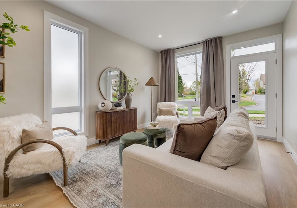 210-heritage-drive-kitchener-ontario-40832706