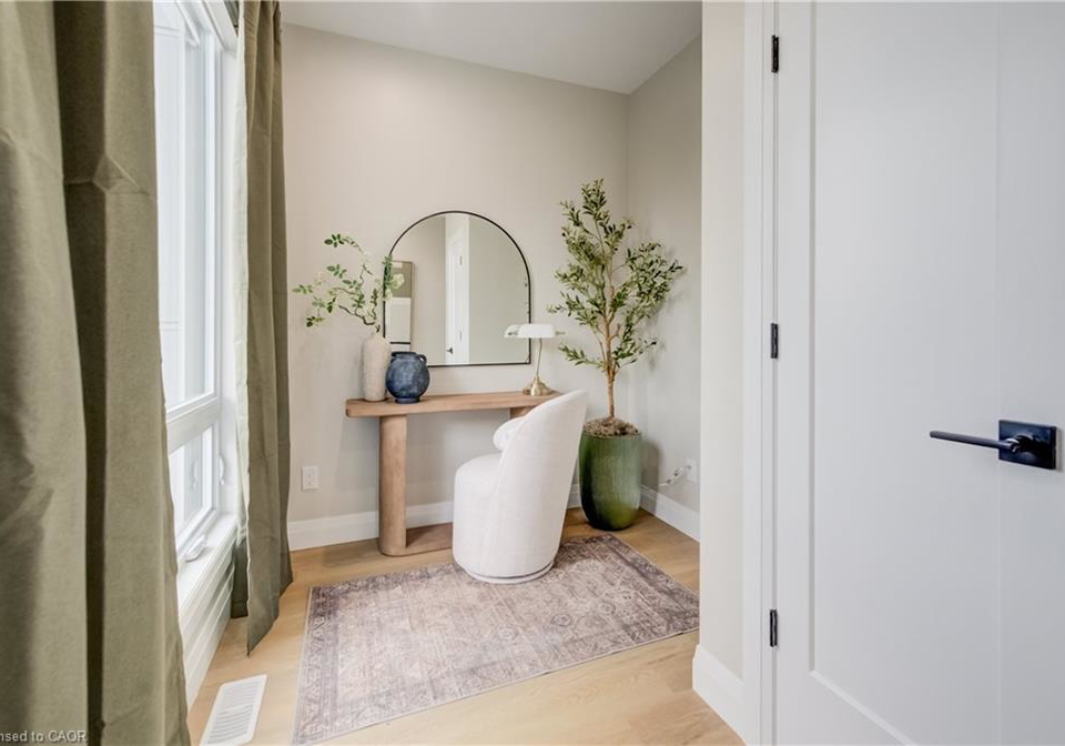 210-heritage-drive-kitchener-ontario-40832706