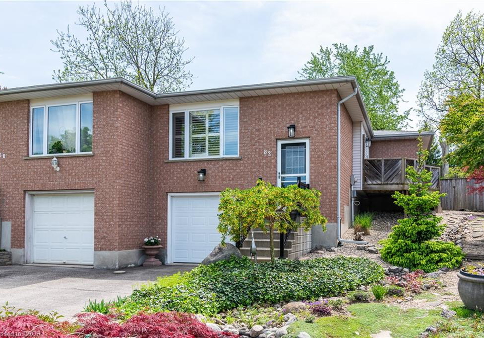 82-old-huron-court-kitchener-ontario-40832711