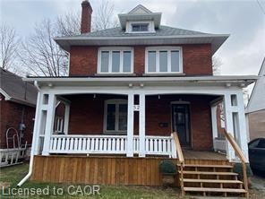 52-emerson-street-hamilton-ontario-40832712