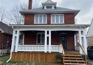 52-emerson-street-hamilton-ontario-40832712