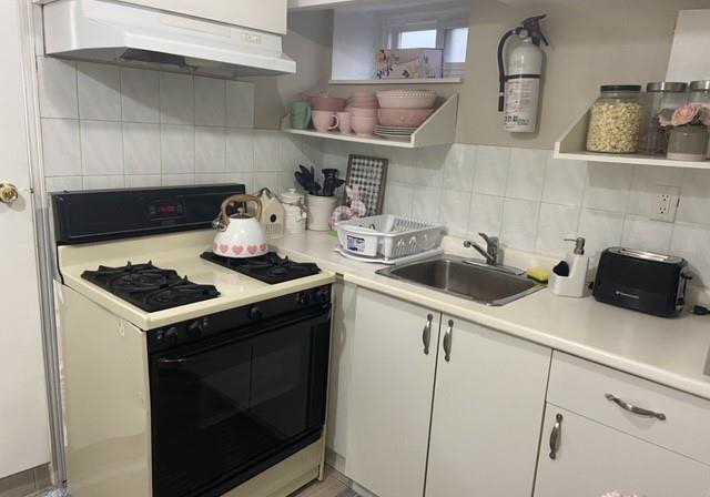 52-emerson-street-hamilton-ontario-40832712