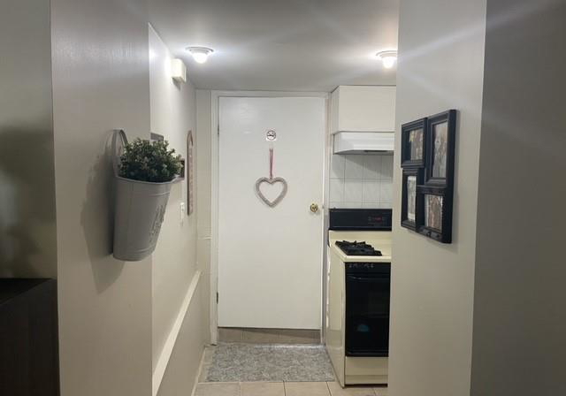 52-emerson-street-hamilton-ontario-40832712