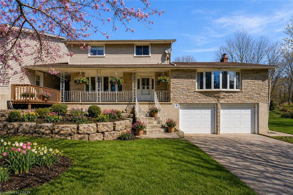 827511-township-8-road-drumbo-ontario-40832719