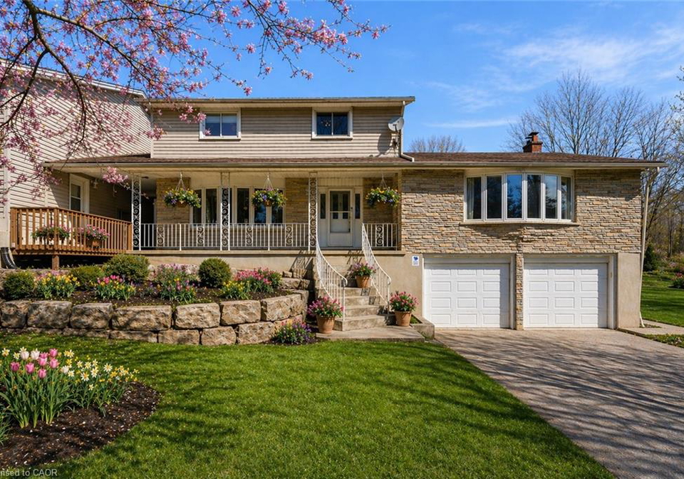 827511-township-8-road-drumbo-ontario-40832719