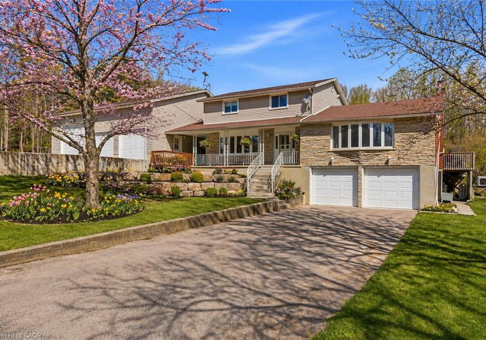 827511-township-8-road-drumbo-ontario-40832719