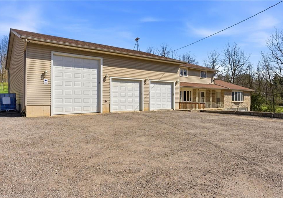 827511-township-8-road-drumbo-ontario-40832719