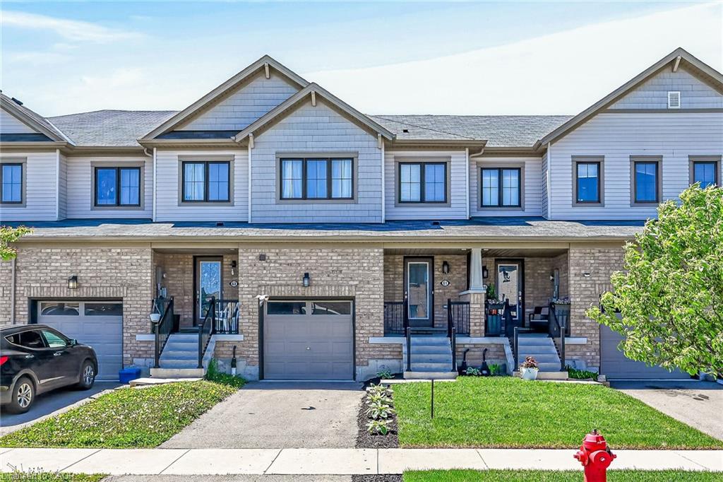 61-prestwick-street-stoney-creek-ontario-40832720