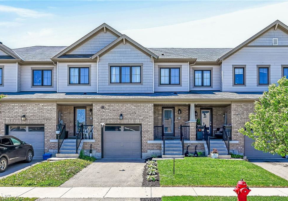 61-prestwick-street-stoney-creek-ontario-40832720